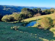 Chácara Venda Alto Feliz RS Centro