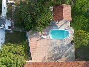 Chácara Venda Aracaju SE MATAPUA