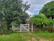 Chácara Venda Araruama RJ São Vicente de Paula