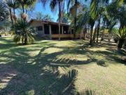 Chácara Venda Atibaia SP Parque Piracema