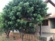 Chácara Venda em Campinas SP, Jd. Monte Bello II, R$...