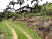 Chacarà Venda em São José dos Campos, com 65.000 m²