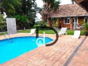 Chácara com 7 quartos à venda, 20000 m² por R$ 3.000.000...