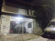 Chácara Venda Itapevi SP Nova Itapevi