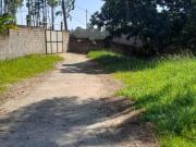 Chácara Venda Itapevi SP Nova Itapevi Chácara Venda Itapevi SP Nova Itapevi