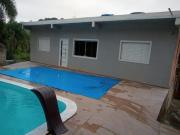 Chácara Venda Itapevi SP Nova Itapevi