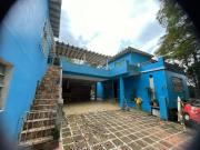 Chácara Venda Jandira SP Jd. Alvorada