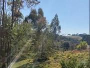 Chácara Venda Munhoz MG, bairro São Roque c/ 2.085m²...