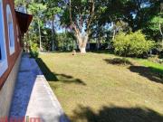 CHACARA VENDA NO JARDIM DAS FONTES PARELHEIROS