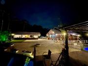 Chácara Venda Palhoça SC São Sebastião