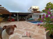 CHÁCARA PARA VENDA/ PERMUTA ARAÇOIABA DA SERRA SP