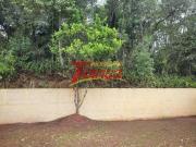 Chacára Venda Ribeirão Pires SP