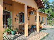 Chácara Venda São Francisco do Sul SC Morro Grande