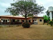 Chácara Venda São José do Rio Preto SP Estância Bela...