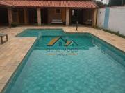 Chácara Venda Santa Branca SP Jardim Costão