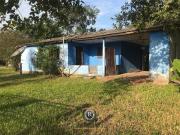 Chacara venda Torres RS Sao Braz