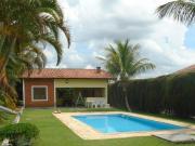 [Chácara] [ Venda] [Vitassay] [Fazenda Castelo]