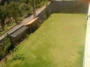 Chacara, Verava, Ibiúna, SP