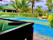 *Chácara Verde Mar em Itanhaém SP Conforto, Lazer e...