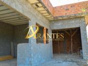 Chacara, Vila Dom Pedro, Atibaia, SP