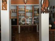 Chácara Vila Ipê Campinas