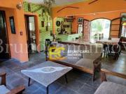 Chácara Vila Peruibe Peruíbe/SP