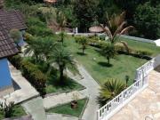 Chacara, Vila Santa Isabel, São Paulo, SP