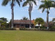 Chácara Vila Santo Antonio Iperó