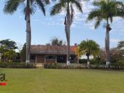 Chácara Vila Santo Antonio Iperó