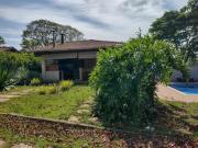 Chacara, Vitassay, Boituva, SP