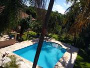 Viva o sonho da casa de campo em Boituva SP: Chácara com...