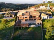 Chacara, Zona Rural, Mairinque, SP