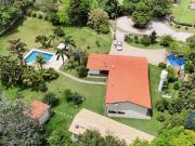 Chacara, Zona Rural, Mairinque, SP