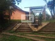 CHÁCARA/CASA 20.130,00 M² RIACHO GRANDE SÃO BERNARDO DO...