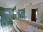 Chácara/Casa à venda em Vinhedo conforto, privacidade e...