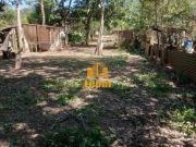 Chácara/Rancho na beira do Rio Jaguari com 1000 m2...