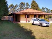 Chácaras à venda em Guararema/SP Compre o seu chácaras aqui!