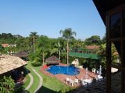 Chácaras à venda em Guararema/SP Compre o seu chácaras aqui!