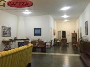 Chácaras, Cafezal II, Itupeva, SP