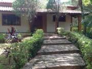 Chácaras, Chácaras Carolina, Itú, SP