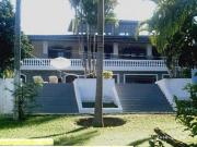 Chácaras de Temporada para alugar em Guararema/SP Alugue...