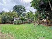 Chácaras Eldorado: Imóveis à venda em Uberlândia MG,...