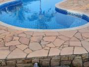 Chácaras em Condominio Terras de Itaici Indaiatuba/SP