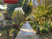 Chácaras, Guacuri, Itupeva, SP