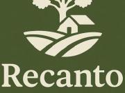 Chácaras Planejadas em São Roque com Terrenos de 1.000 m²