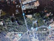 Chácaras Santa Inês São Benedito Lote / Terreno à venda...