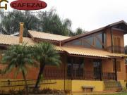 CHACARAS TEREZA CRISTINA