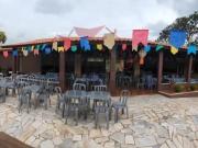 Chácaras/Imóveis Rurais Condomínio em Ribeirão Preto