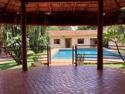 Chácaras/Imóveis Rurais Condomínio em Ribeirão Preto