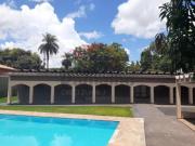 Chácaras/Imóveis Rurais RanchoSítio em Ribeirão Preto